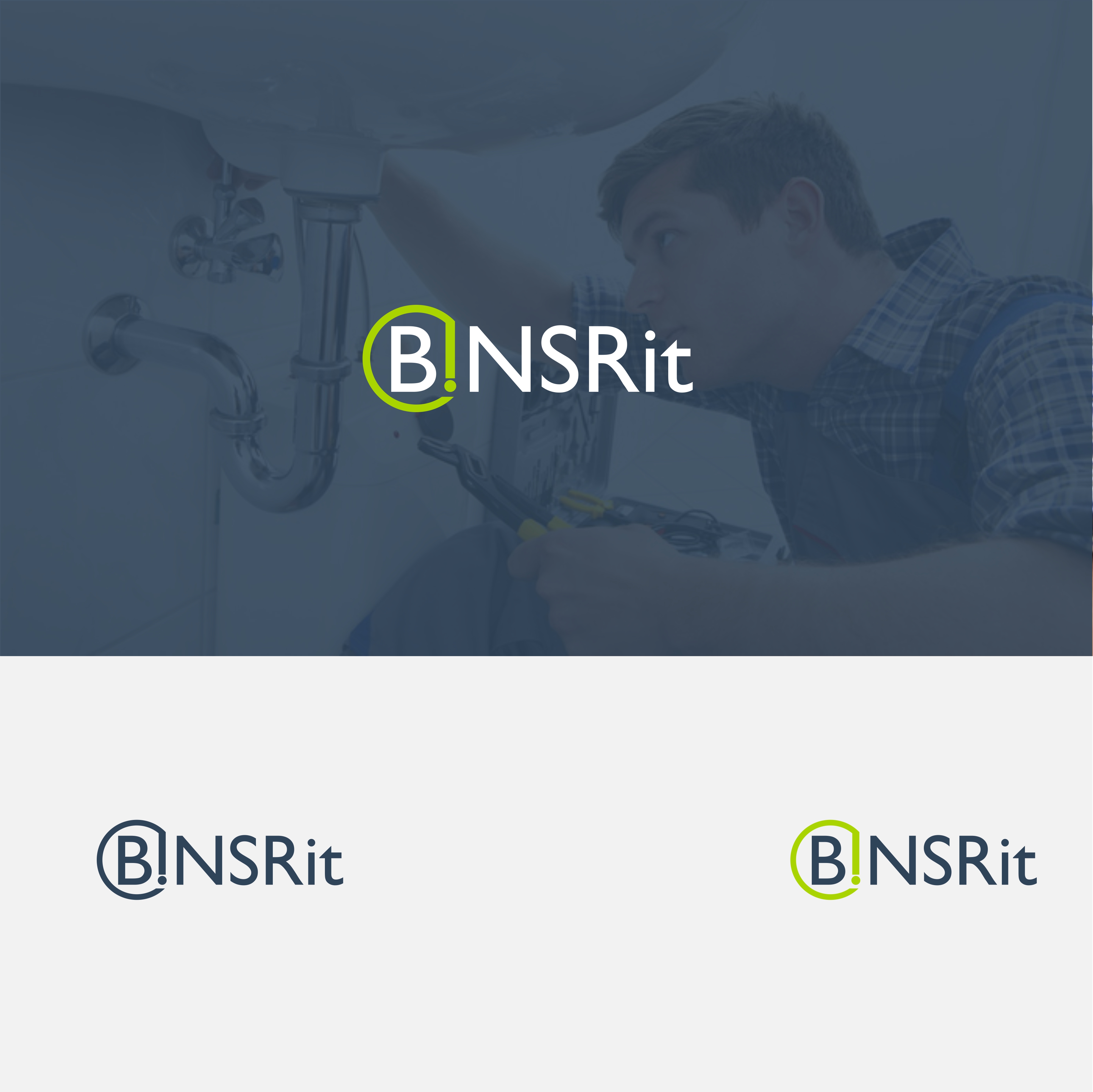 Logo Design by Ackaah-Gyasi Ampofo for this project | Design #22416790