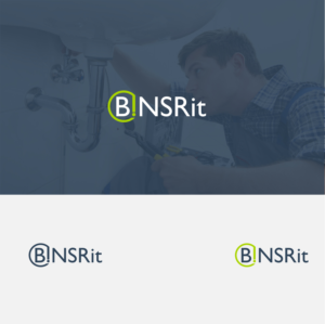 Logo Design by Ackaah-Gyasi Ampofo for this project | Design: #22416790