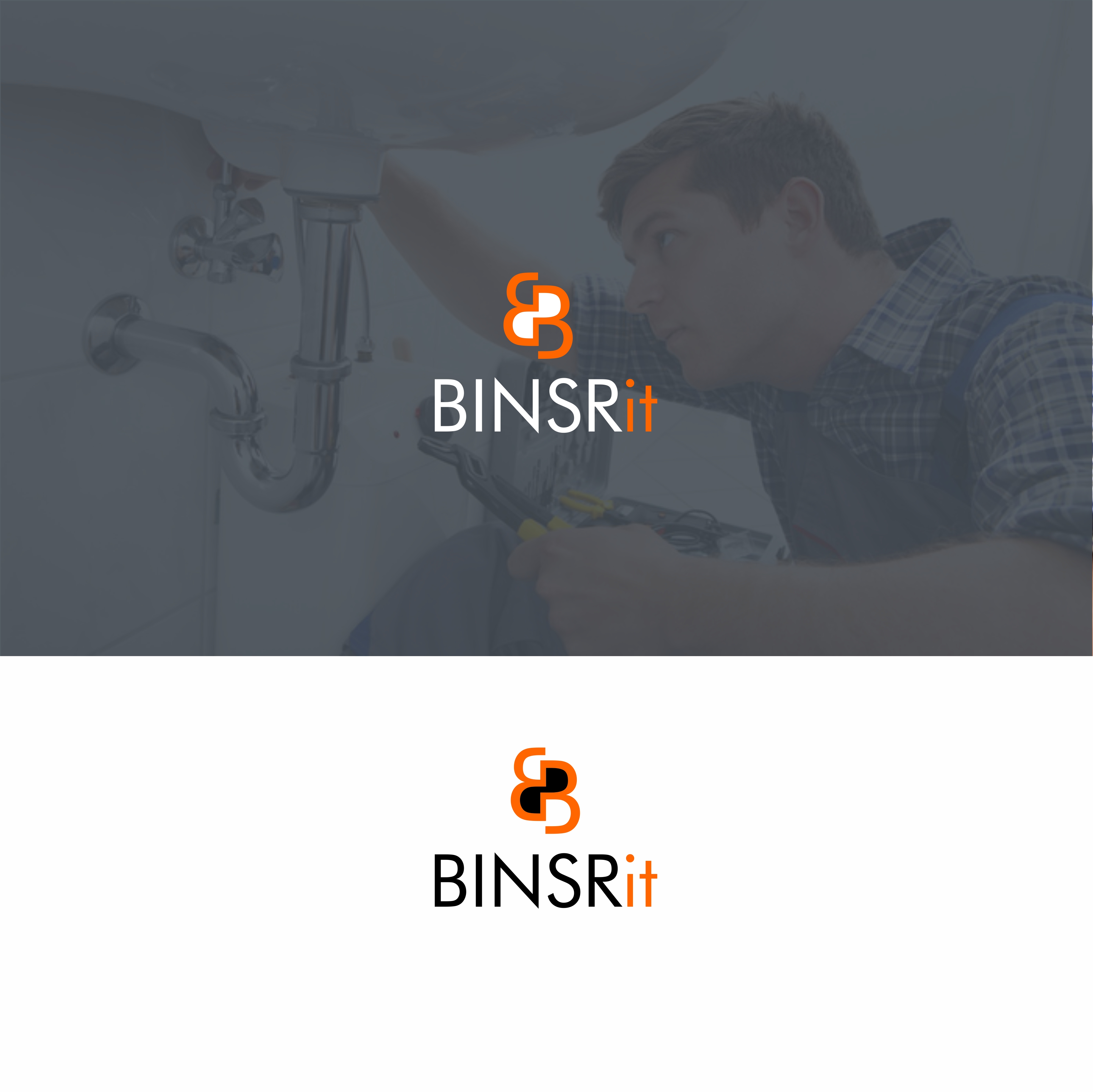 Logo Design by Ackaah-Gyasi Ampofo for this project | Design #22416791