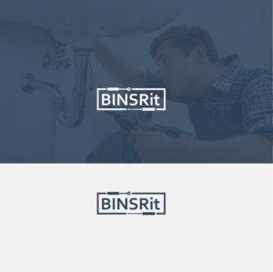 Logo Design by Ackaah-Gyasi Ampofo for this project | Design: #22416792