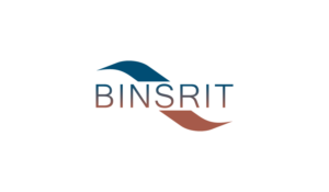Logo Design by Abdorrahman