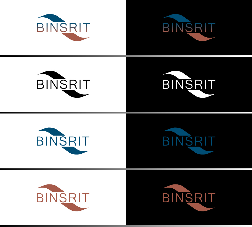 Logo Design by Abdorrahman for this project | Design #22448497