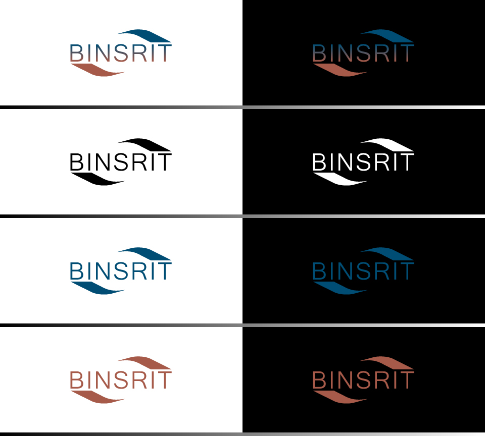 Logo Design by Abdorrahman for this project | Design #22448498