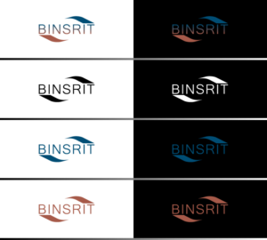 Logo Design by Abdorrahman for this project | Design: #22448498