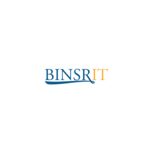 Logo Design by Reno Bastian
