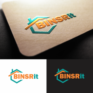 Logo Design by Doddy.K.Insani
