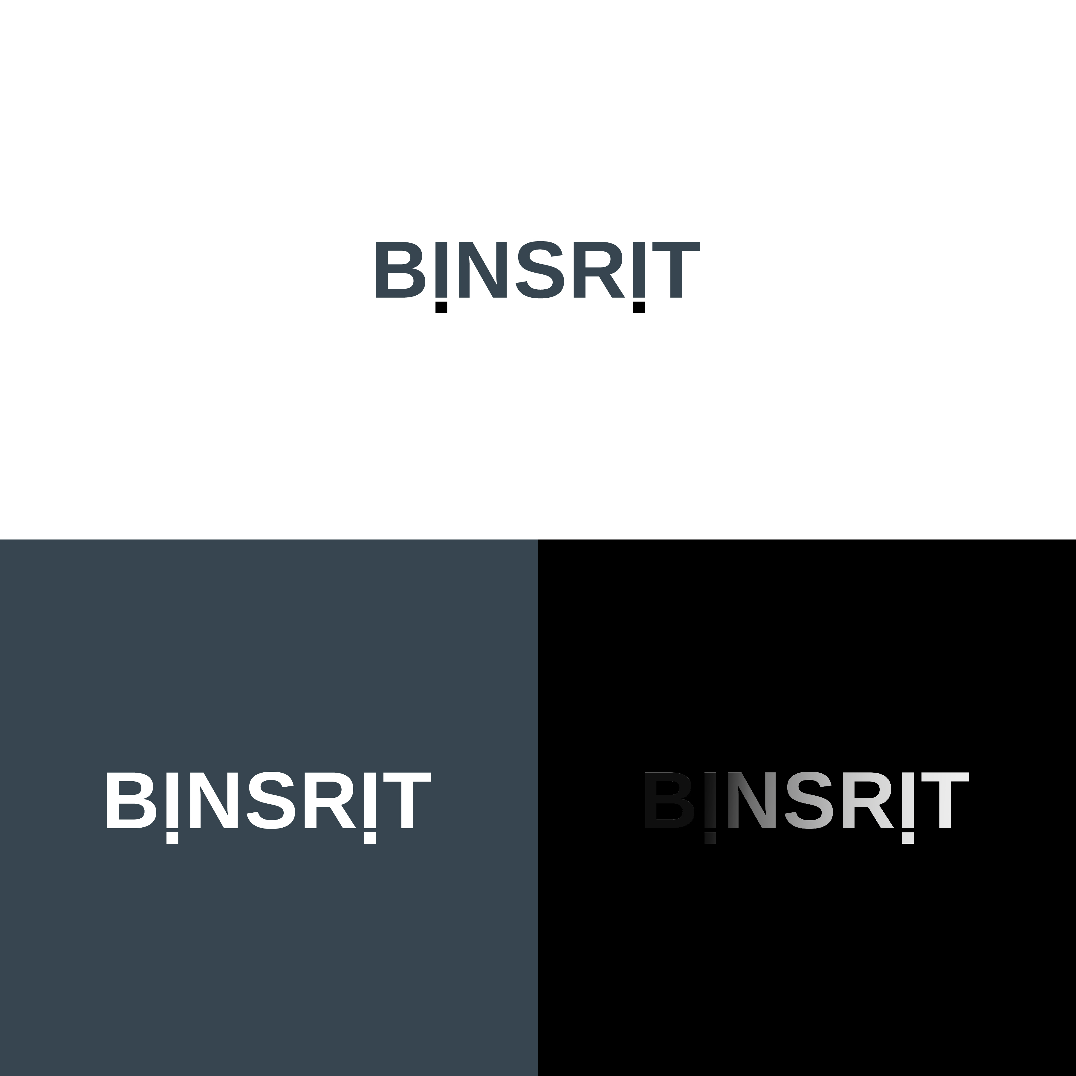 Logo Design by Bold Pixels for this project | Design #22432625