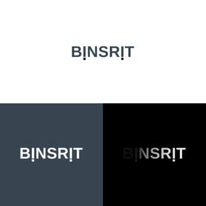 Logo Design by Bold Pixels for this project | Design: #22432625