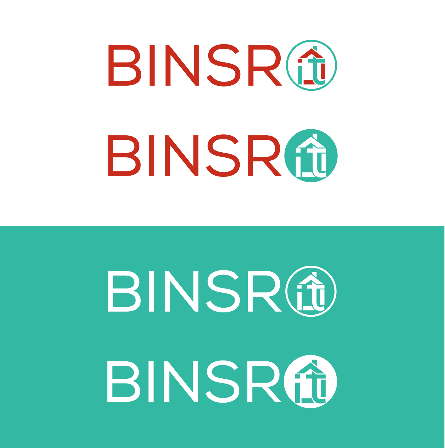 Logo Design by suthita 2 for this project | Design #22413492