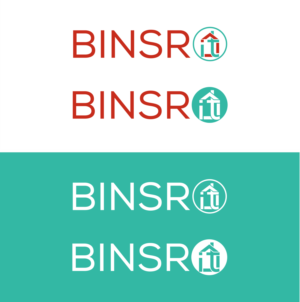 Logo Design by suthita 2 for this project | Design: #22413492