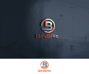 Logo Design by fauzan harun for this project | Design: #22413698