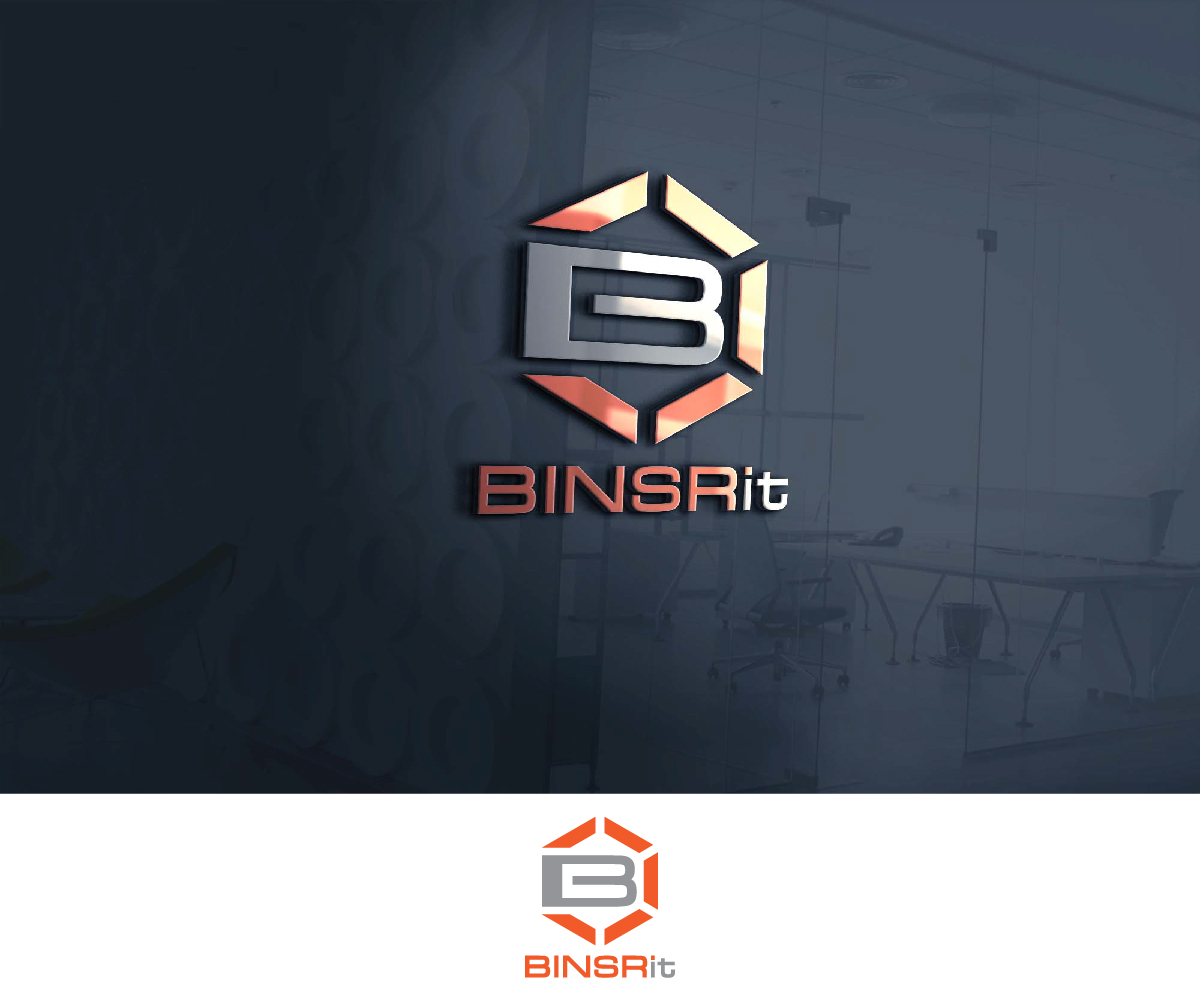 Logo Design by fauzan harun for this project | Design #22413699