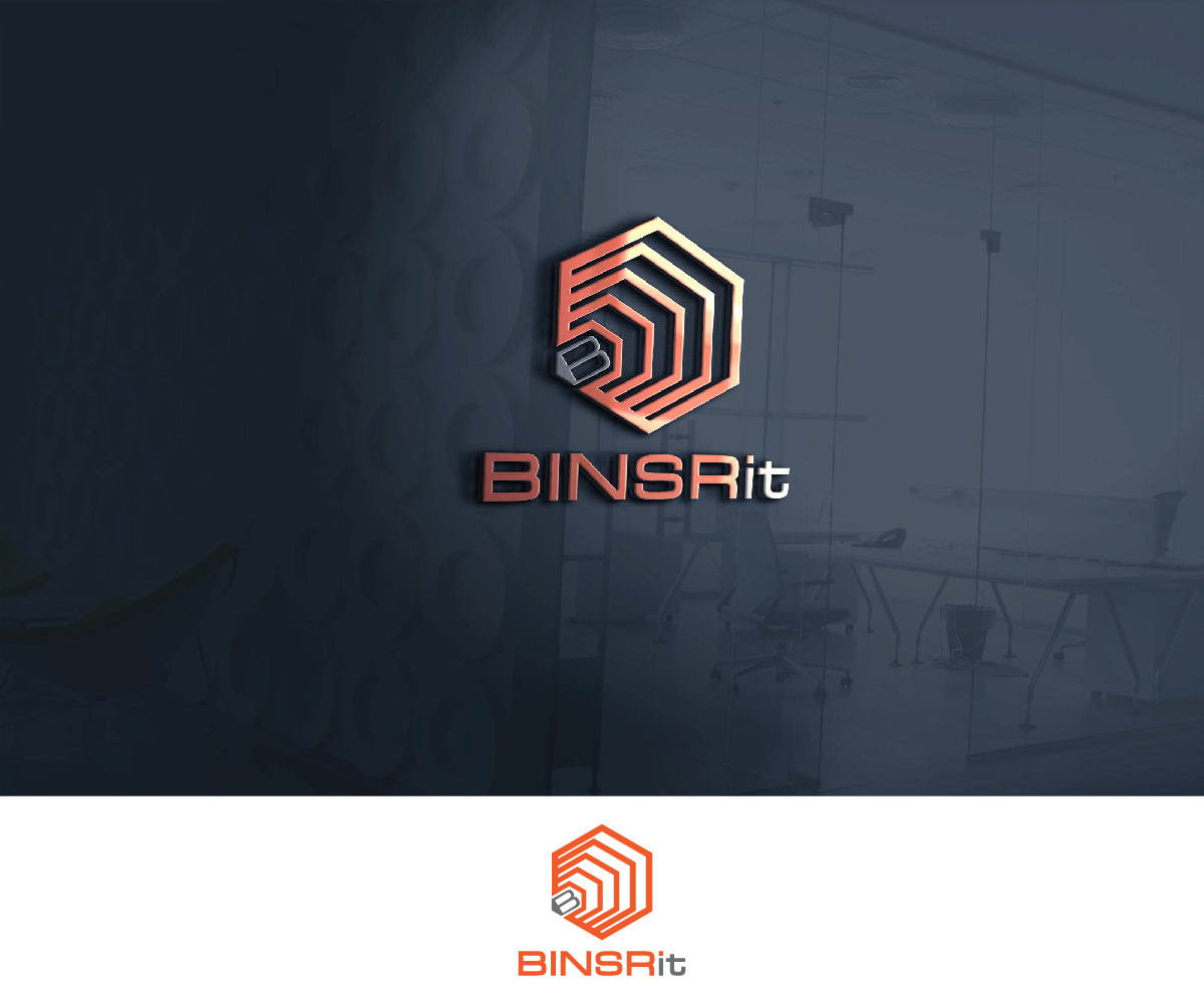 Logo Design by fauzan harun for this project | Design #22413700