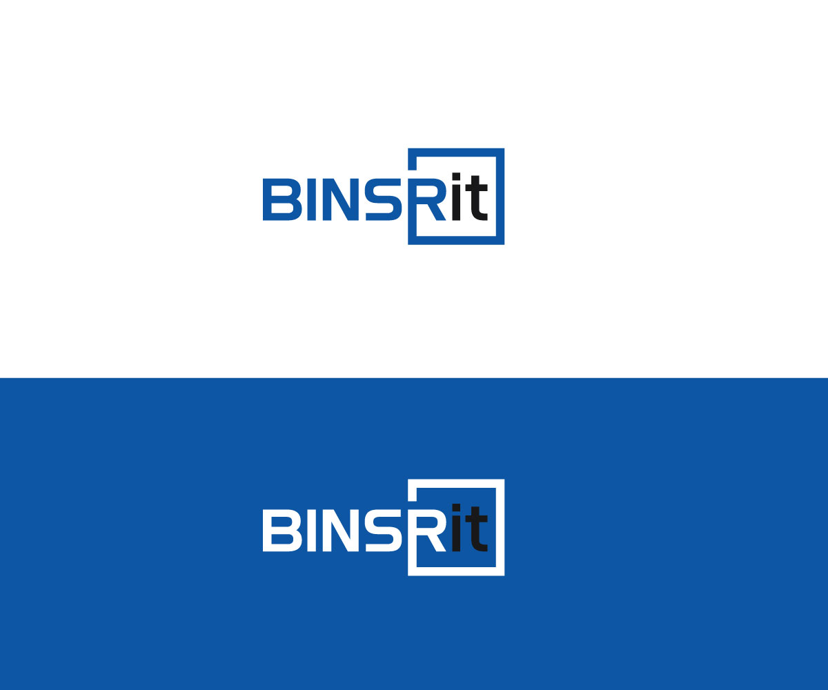 Logo Design by mdrh for this project | Design #22407698