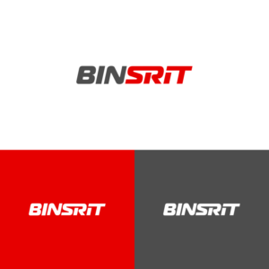 Logo Design by rinaldoajigunadi 2 for this project | Design: #22407350