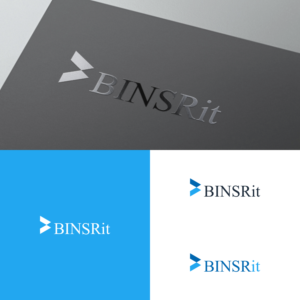 Logo Design by sinau_nggambar for this project | Design: #22449193