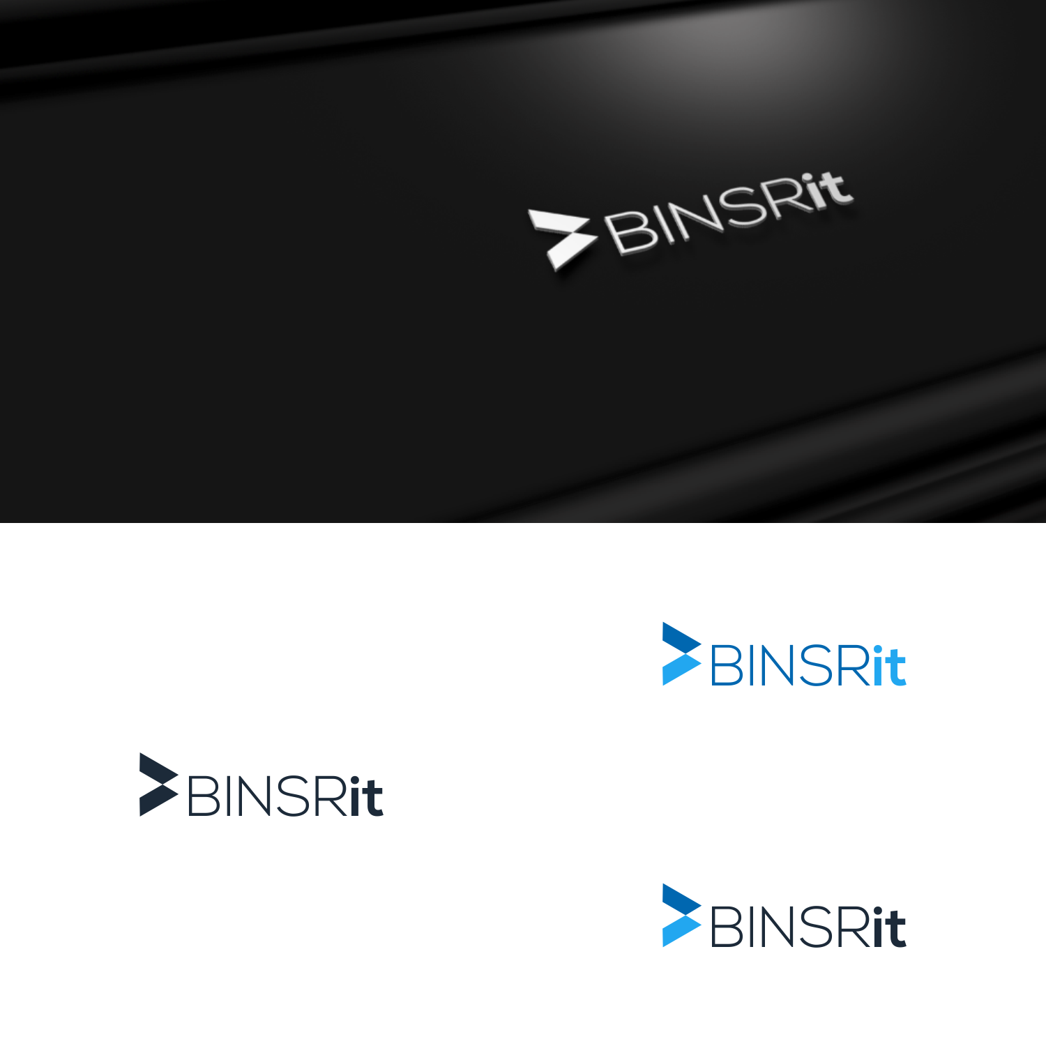 Logo Design by sinau_nggambar for this project | Design #22449219