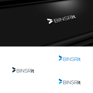 Logo Design by sinau_nggambar for this project | Design: #22449219