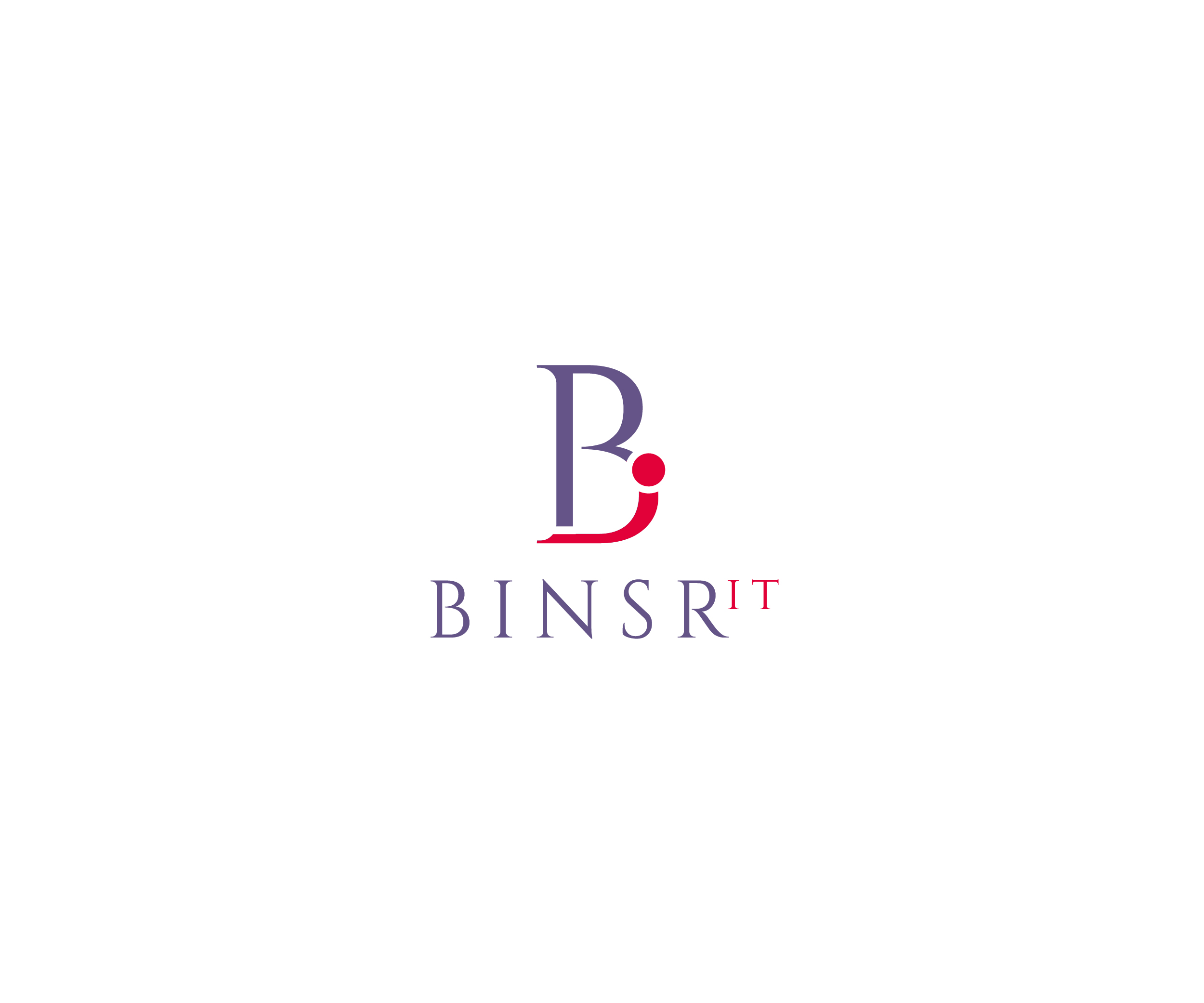 Logo Design by Azraell for this project | Design #22452746