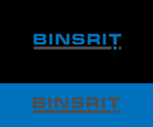 Logo Design by wowdesigner 2 for this project | Design: #22415734