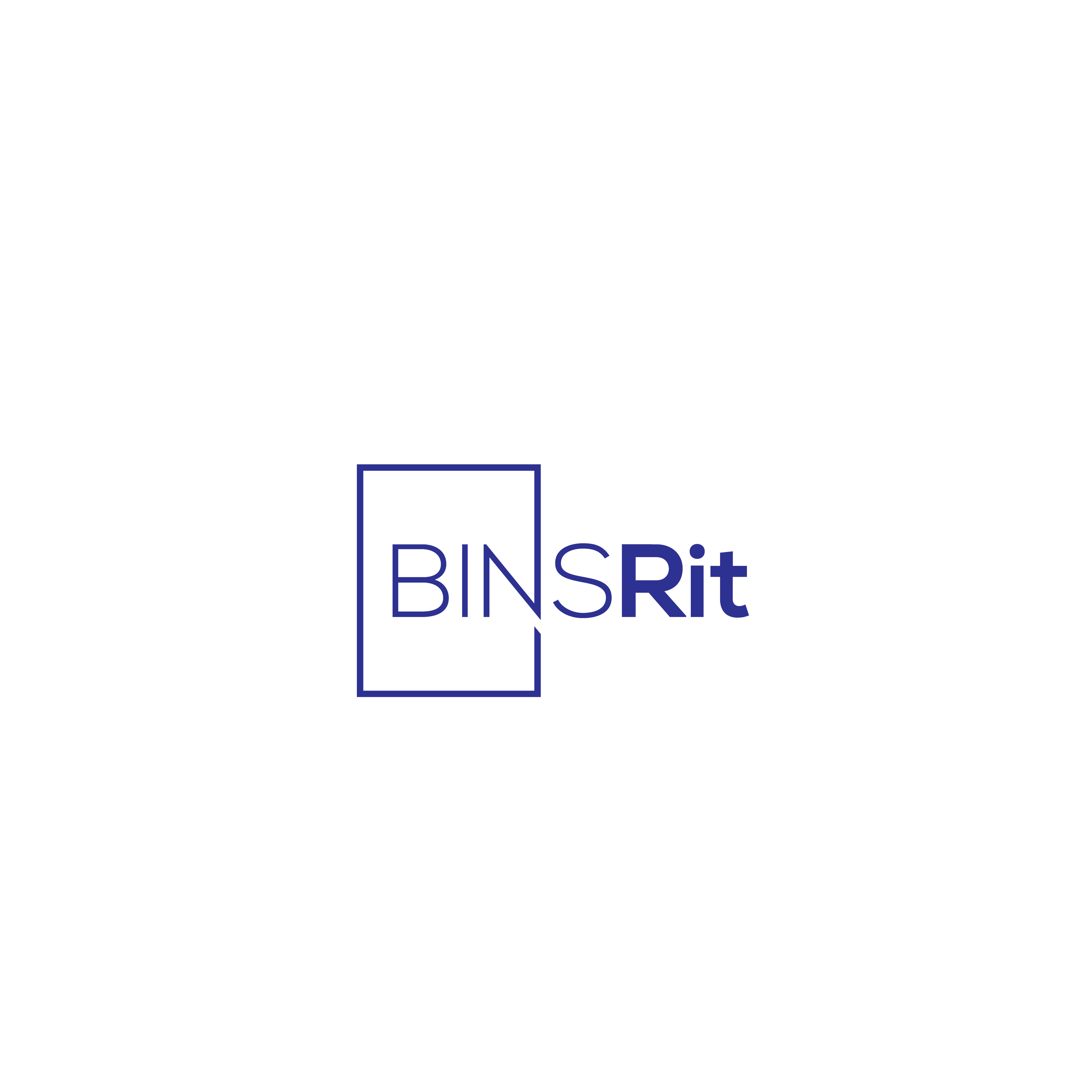 Logo Design by ATIKUR 6 for this project | Design #22407608