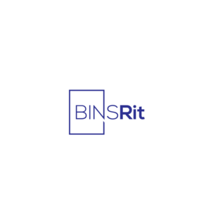 Logo Design by ATIKUR 6 for this project | Design: #22407608