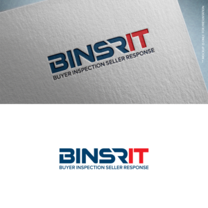 Diseño de Logo por karaca para este proyecto | Diseño #22435841