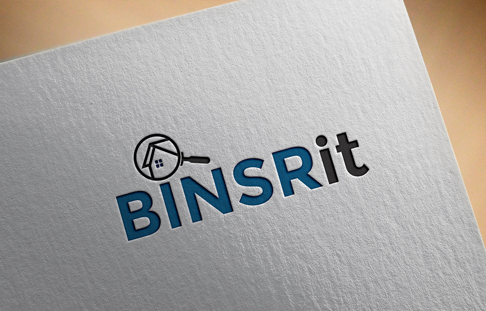 Logo Design by Ismail 21 for this project | Design #22411019