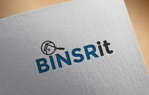 Logo Design by Ismail 21 for this project | Design: #22411019