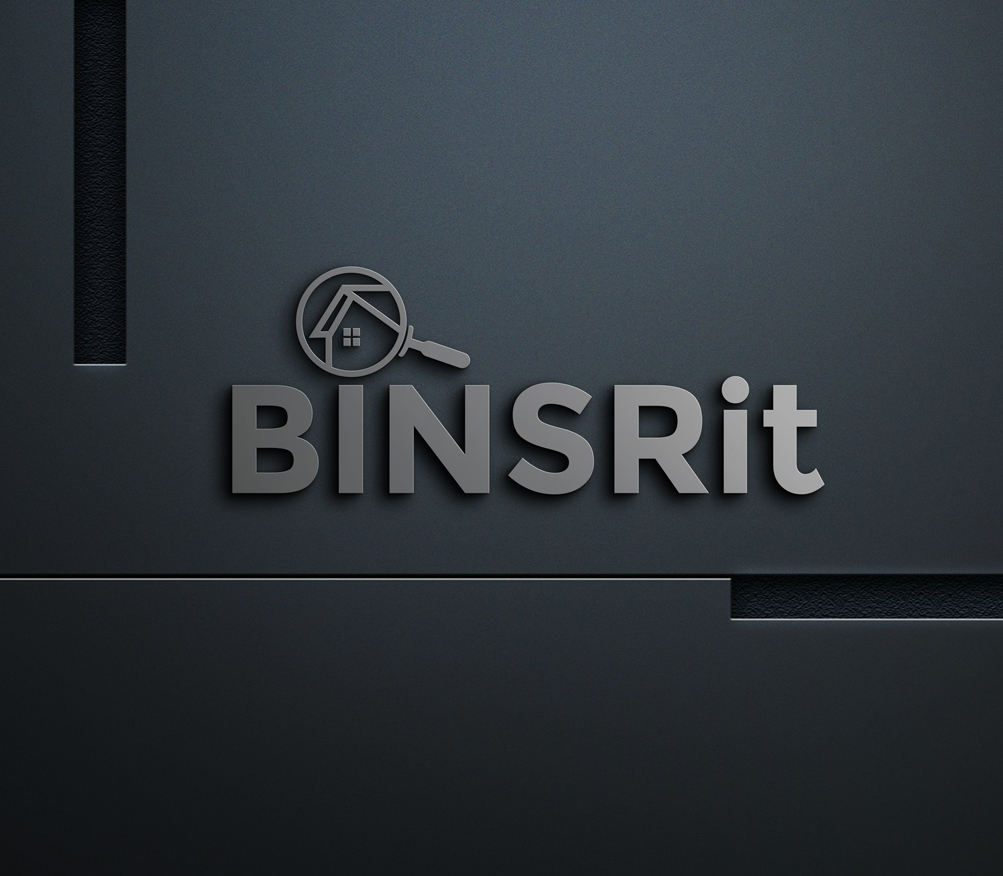 Logo Design by Ismail 21 for this project | Design #22411020