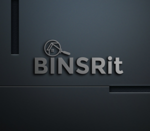 Logo Design by Ismail 21 for this project | Design: #22411020