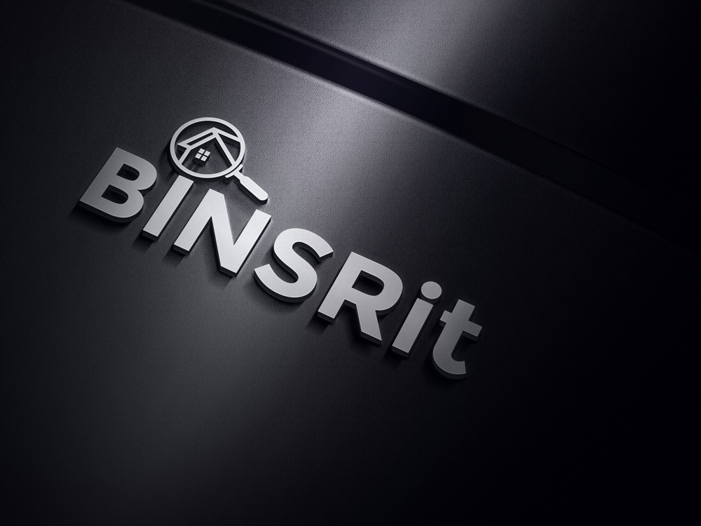 Logo Design by Ismail 21 for this project | Design #22411021