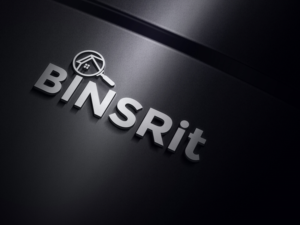 Logo Design by Ismail 21 for this project | Design: #22411021