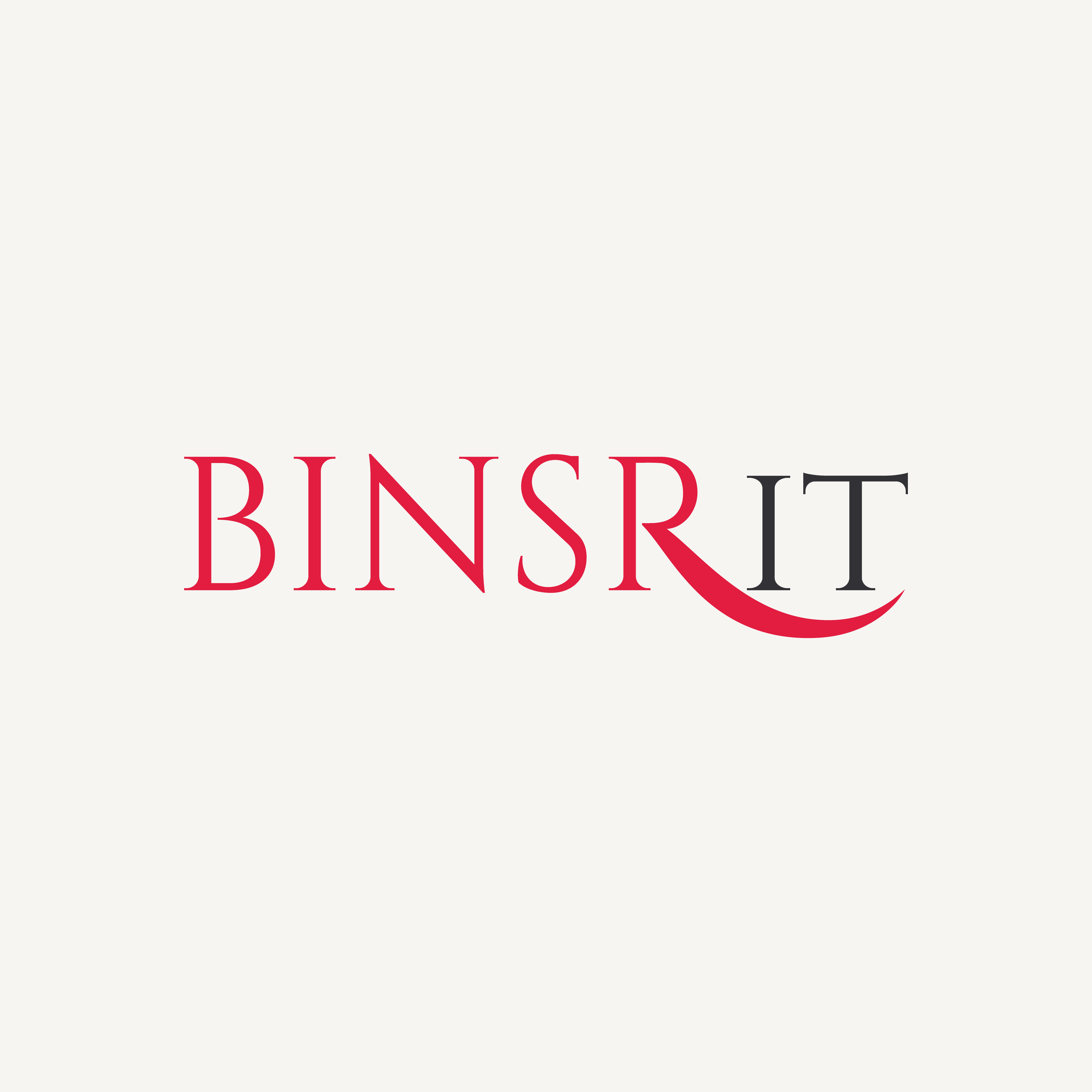 Logo-Design von TDesign. für dieses Projekt | Design #22446280