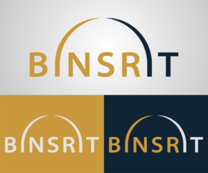 Logo Design by TLP.design for this project | Design: #22438318