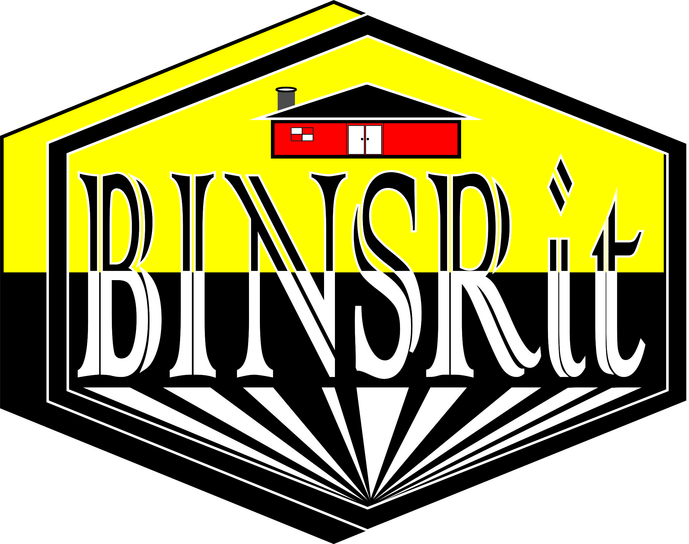 Logo-Design von jrs 2 für dieses Projekt | Design #22414941