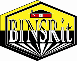 Logo Design by jrs 2