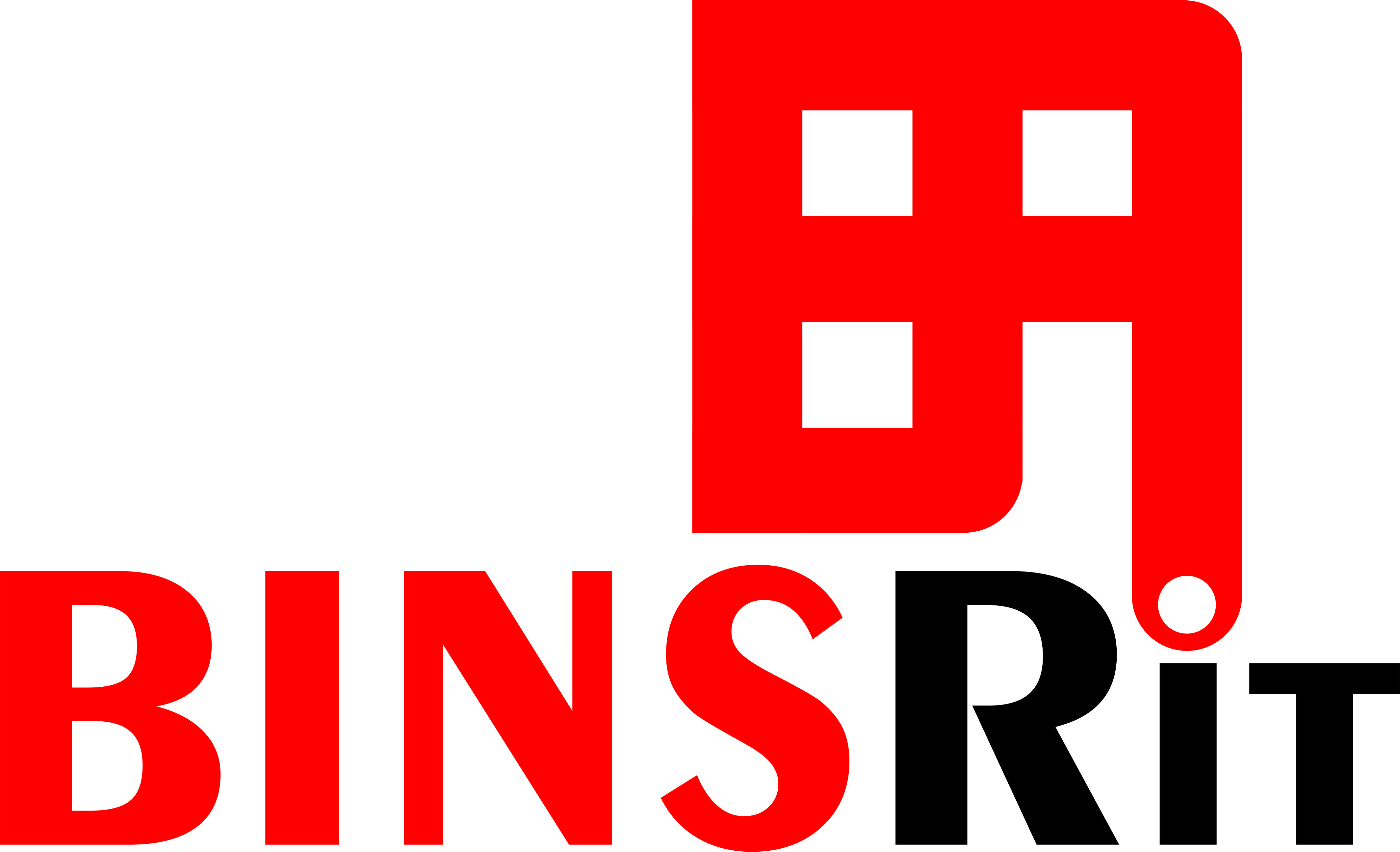 Logo-Design von Rian Faizi 2 für dieses Projekt | Design #22418344