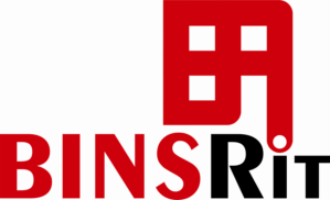 Logo Design by Rian Faizi 2 for this project | Design: #22418344