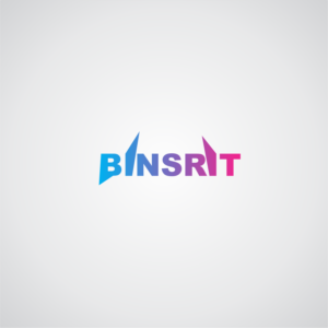 Logo Design by mazi.rehman
