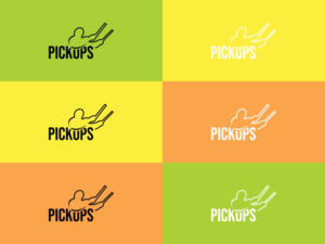 Logo Design by yonkhru
