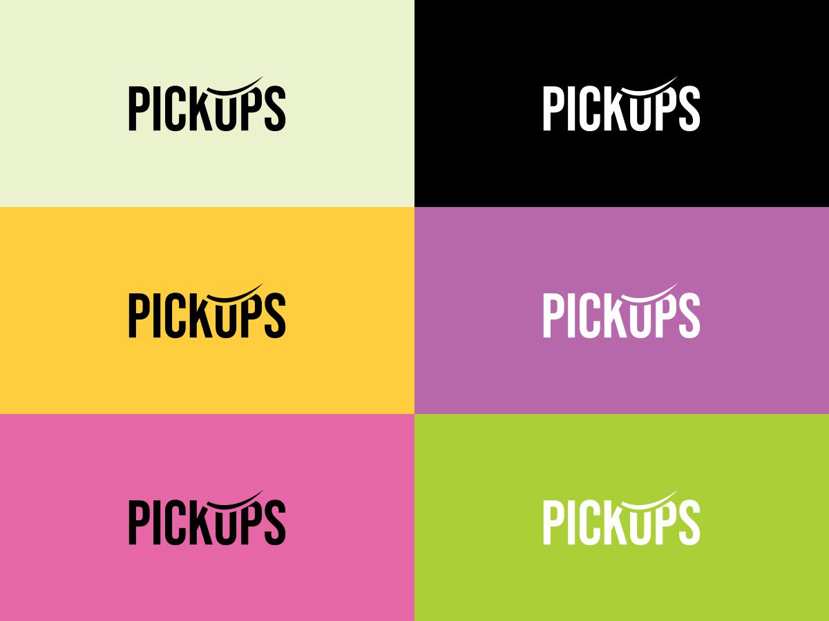 Logo Design by yonkhru for this project | Design #22410349