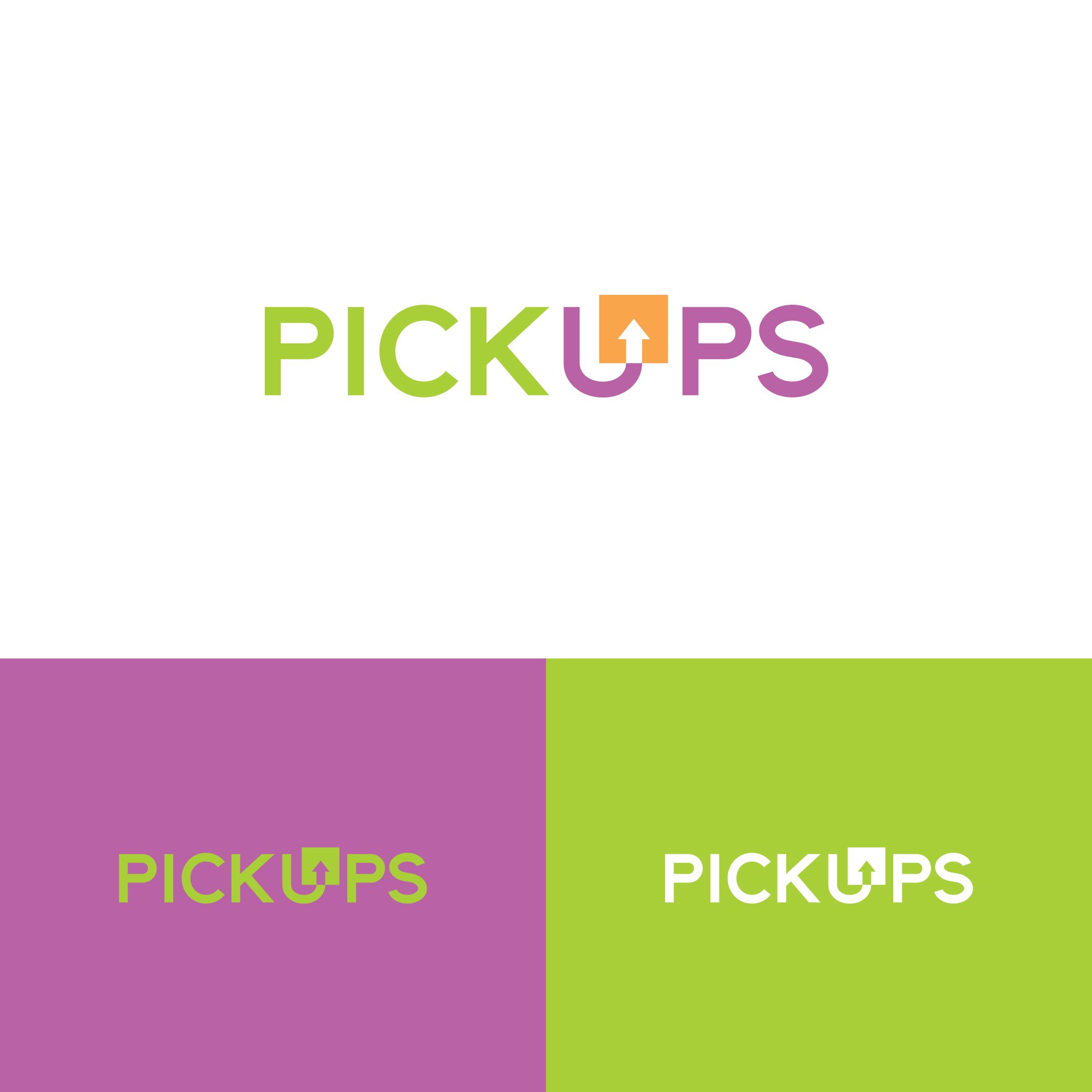 Logo Design by ImArtist for this project | Design #22411421