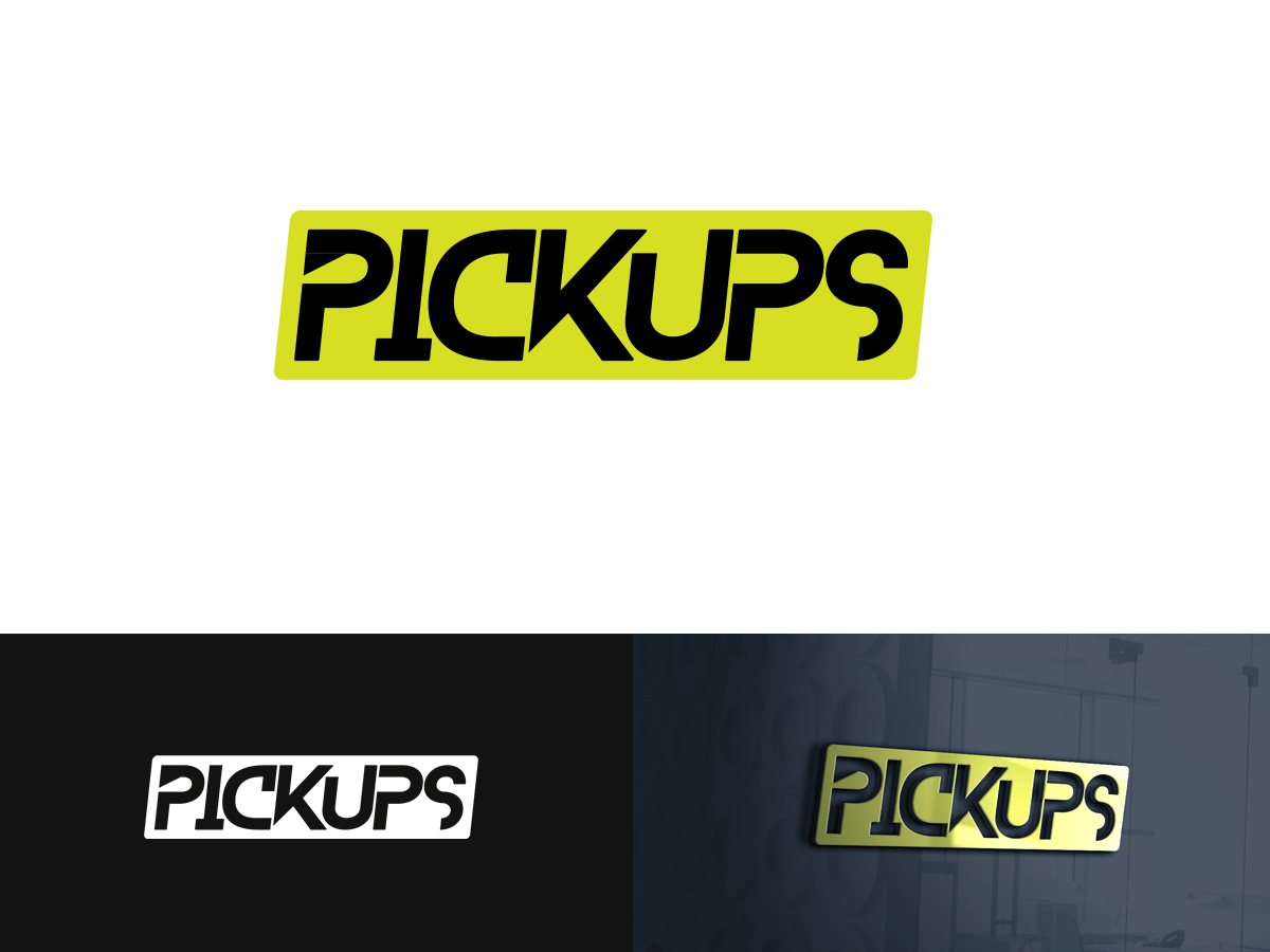 Logo Design by ArtSamurai for this project | Design #22415709