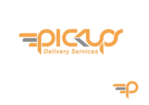 Logo-Design von Savitra für dieses Projekt | Design: #22410280