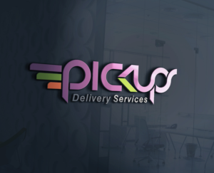 Logo-Design von Savitra für dieses Projekt | Design: #22410367