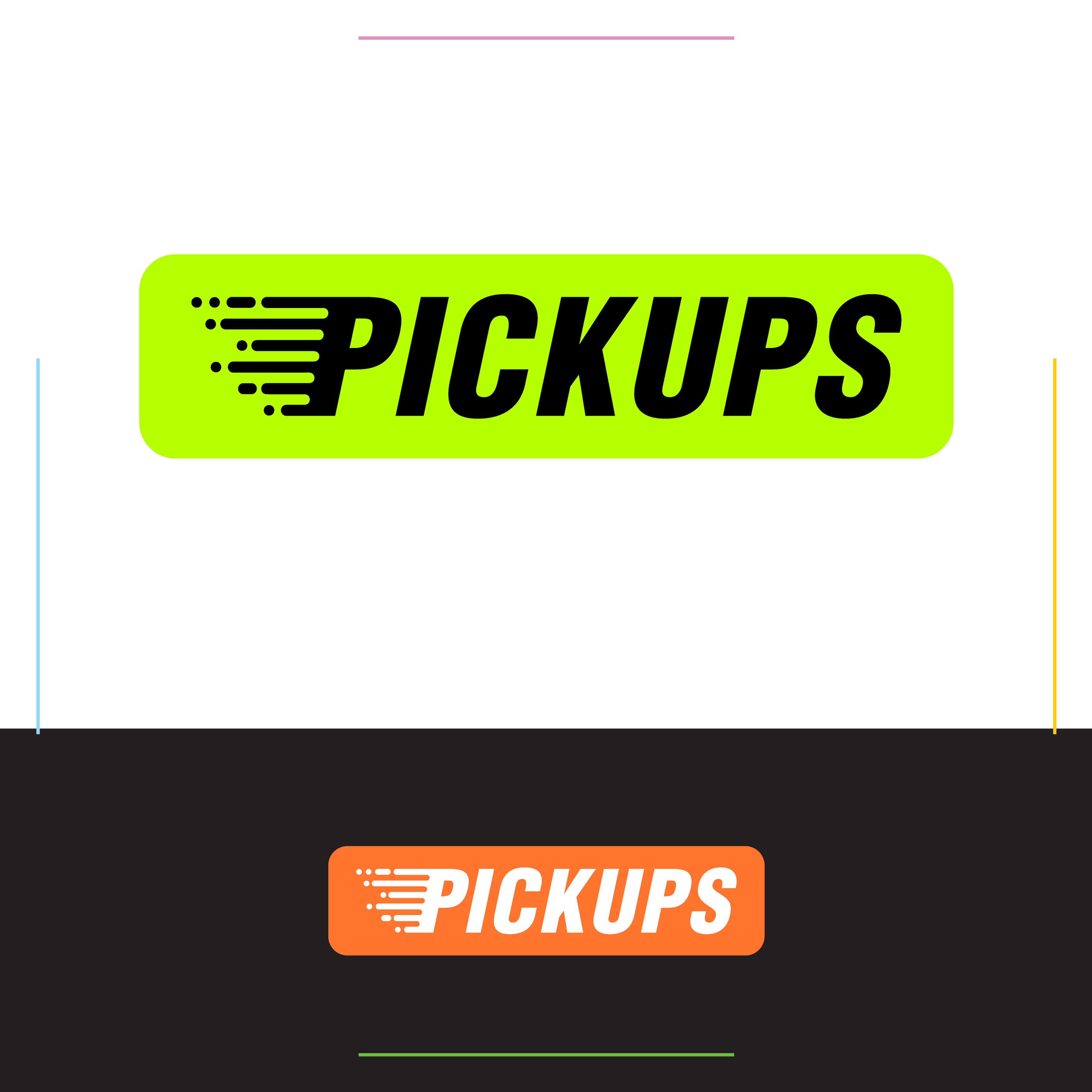 Logo Design by HarishRudrappa for this project | Design #22408731