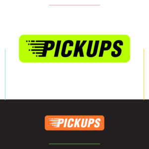 Logo-Design von HarishRudrappa für dieses Projekt | Design: #22408731