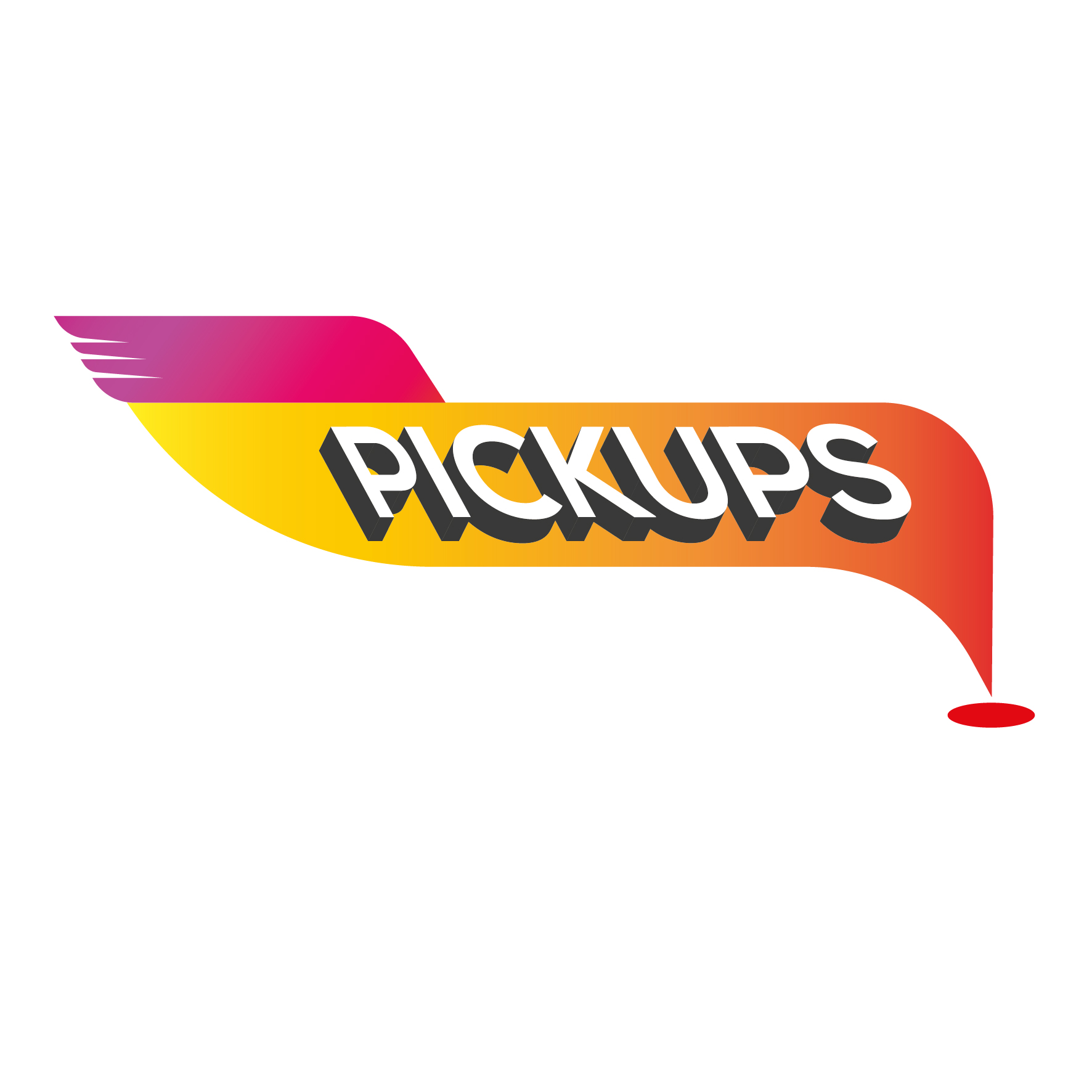 Logo Design by pervizdeddy for this project | Design #22418694