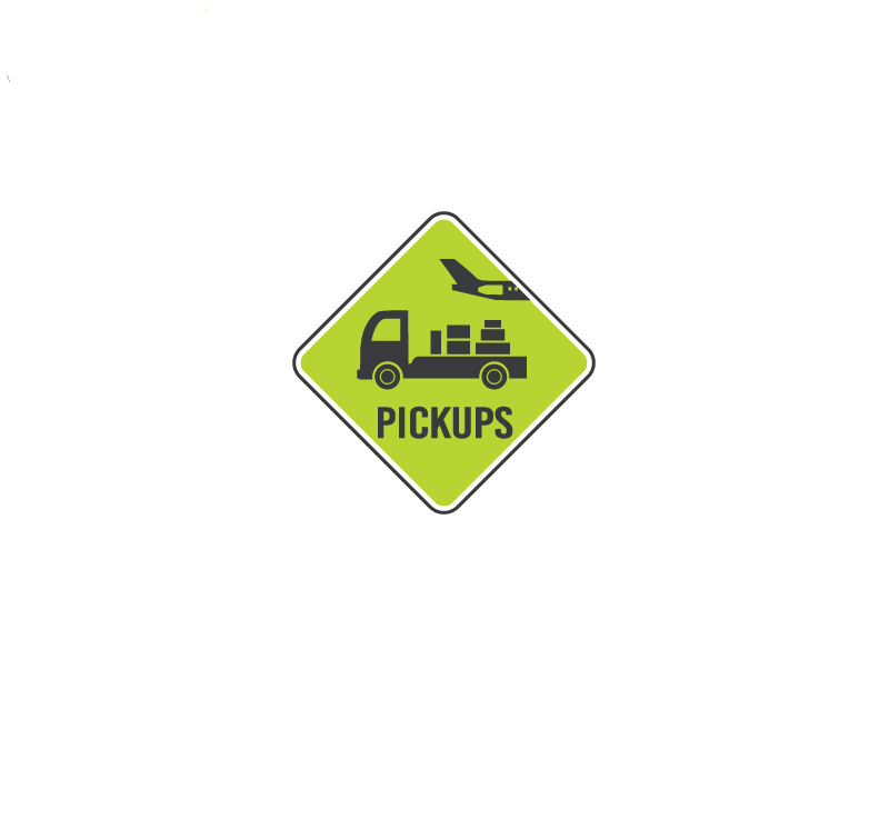 Logo Design by instudio for this project | Design #22425149